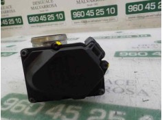 Recambio de caja mariposa para volkswagen scirocco (137) 2.0 tdi referencia OEM IAM 03L128063AF 03L128063E A2C53338105 2