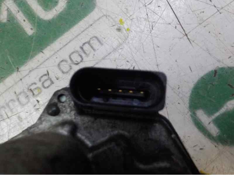 Recambio de caja mariposa para volkswagen scirocco (137) 2.0 tdi referencia OEM IAM 03L128063AF 03L128063E A2C53338105