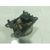 Recambio de faro antiniebla izquierdo para peugeot 3008 i monospace (0u_) 1.6 hdi referencia OEM IAM 6206N0  