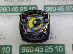 Recambio de airbag delantero izquierdo para mini mini (r56) 1.4 16v cat referencia OEM IAM 32302757663 275766302  2