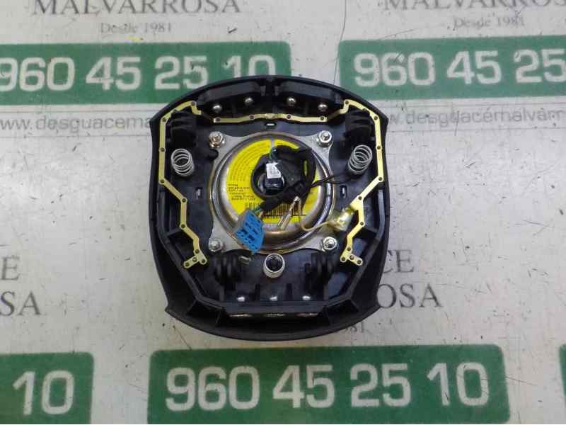 Recambio de airbag delantero izquierdo para mini mini (r56) 1.4 16v cat referencia OEM IAM 32302757663 275766302 