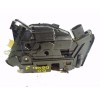Recambio de cerradura puerta delantera derecha para volkswagen cc (358) 2.0 tdi referencia OEM IAM 5N1837016F 5N1837016F 