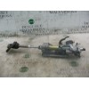 Recambio de columna direccion para mg serie 75 (rj) 2.0 cdti classic referencia OEM IAM   