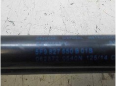 Recambio de amortiguadores maletero / porton para seat leon st (5f8) 1.6 tdi referencia OEM IAM 5F9827550B   2