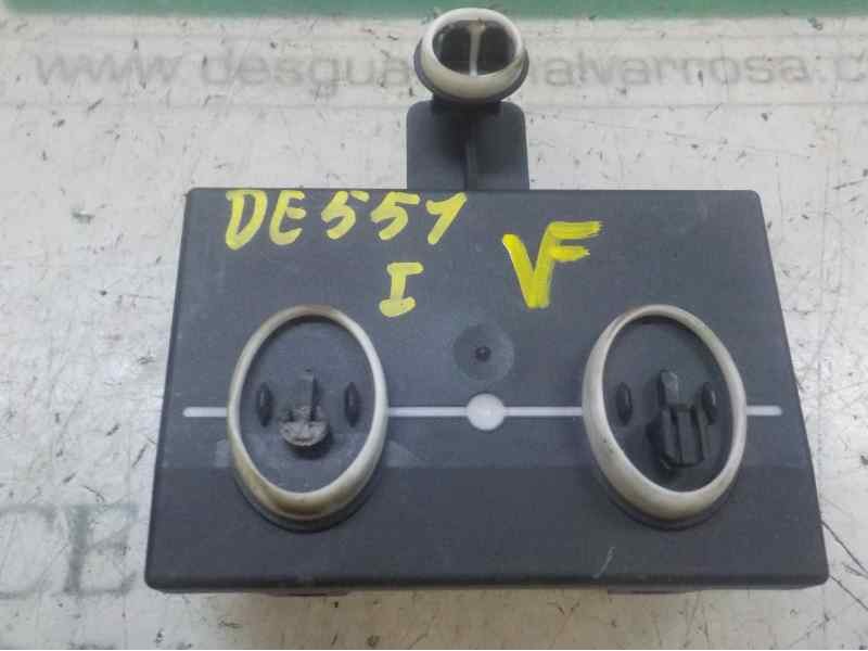 Recambio de modulo electronico para seat leon st (5f8) 1.6 tdi referencia OEM IAM 5Q4959593BZ00 5Q4959593B 