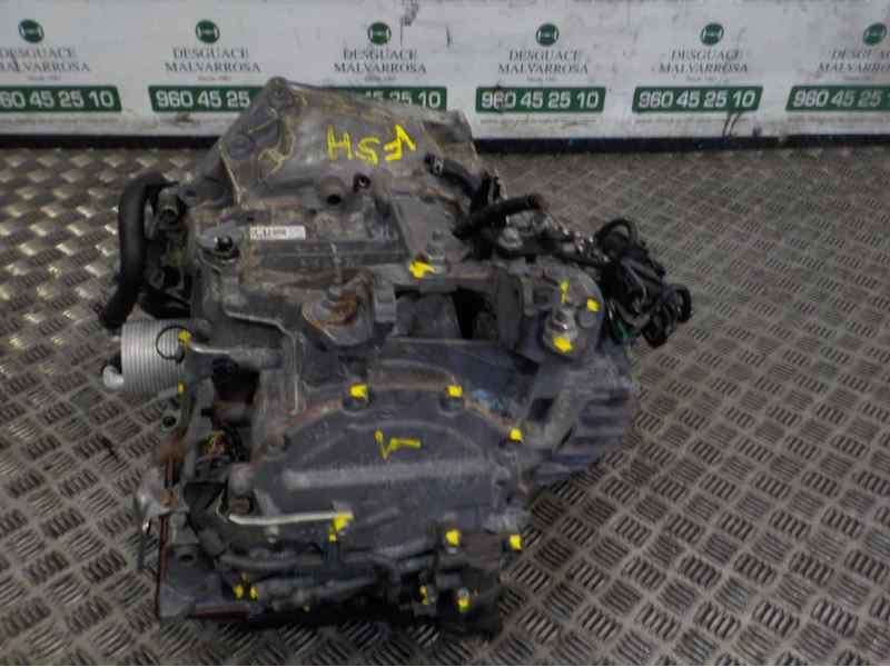 Recambio de caja cambios para mazda cx-5 2.2 turbodiesel cat referencia OEM IAM  GWDM0 