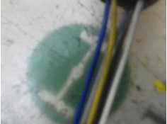 Recambio de sonda lambda para ford focus lim. 1.5 tdci cat referencia OEM IAM 1418887   2