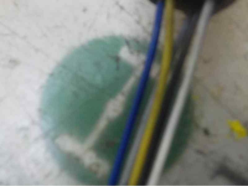 Recambio de sonda lambda para ford focus lim. 1.5 tdci cat referencia OEM IAM 1418887  