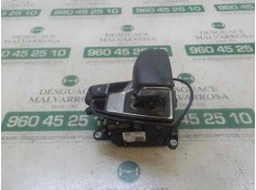 Recambio de palanca cambio para audi a4 berlina (8w2) sport edition referencia OEM IAM 8W1713041N 8W1713041N  2