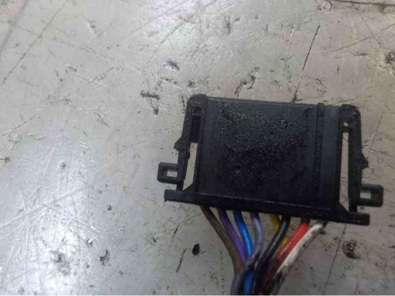 Recambio de palanca cambio para audi a4 berlina (8w2) sport edition referencia OEM IAM 8W1713041N 8W1713041N 