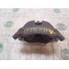 Recambio de pinza freno delantera derecha para ford focus berlina (cap) 1.8 tdci turbodiesel cat referencia OEM IAM   