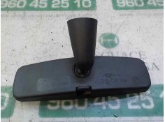 Recambio de espejo interior para peugeot 2008 (--.2013) 1.2 12v vti referencia OEM IAM    2