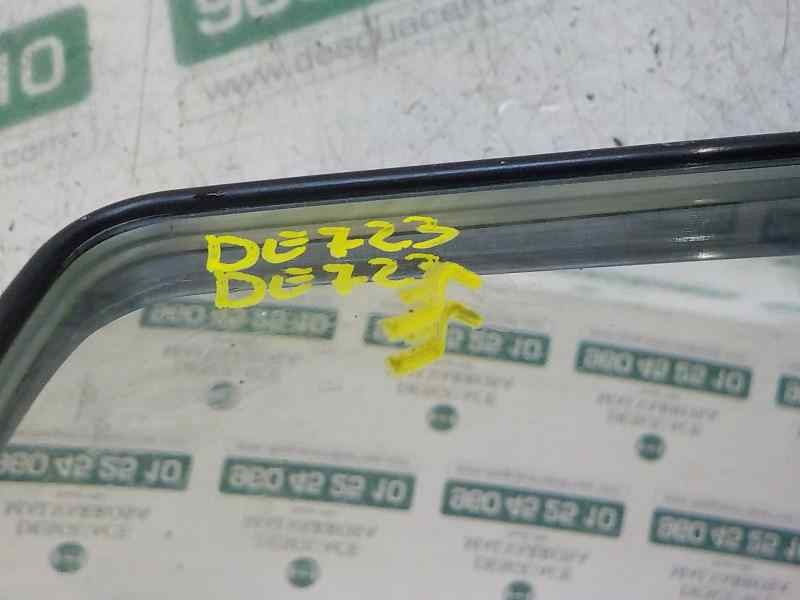 Recambio de espejo interior para peugeot 2008 (--.2013) 1.2 12v vti referencia OEM IAM   