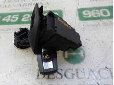Recambio de conmutador de arranque para bmw x1 (e84) xdrive 18d referencia OEM IAM 66129194399 9194399 10862510 2