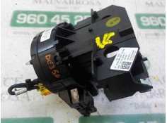 Recambio de anillo airbag para audi a3 sportback (8p) 1.9 tdi referencia OEM IAM 1K0959653D 1K0959653D  2