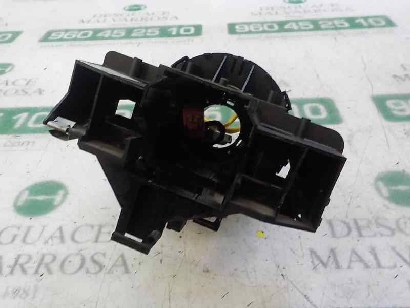 Recambio de anillo airbag para audi a3 sportback (8p) 1.9 tdi referencia OEM IAM 1K0959653D 1K0959653D 
