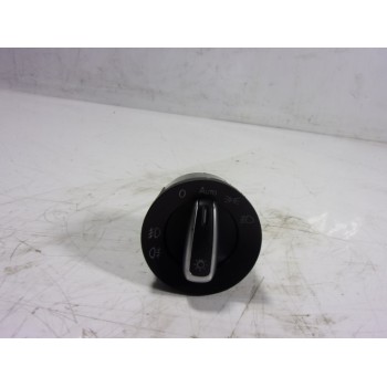 MANDO LUCES 3C8941431AXSH 3C8941431A 