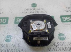 Recambio de airbag delantero izquierdo para kia picanto (ja) 1.0 cat referencia OEM IAM 569001Y150EQ   2