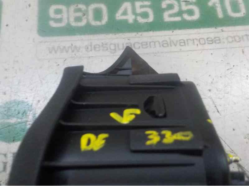 Recambio de airbag delantero izquierdo para kia picanto (ja) 1.0 cat referencia OEM IAM 569001Y150EQ  
