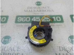 Recambio de anillo airbag para kia picanto (ja) 1.0 cat referencia OEM IAM 934901Y210  