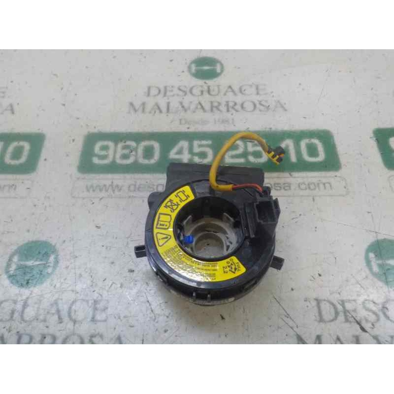 Recambio de anillo airbag para kia picanto (ja) 1.0 cat referencia OEM IAM 934901Y210  