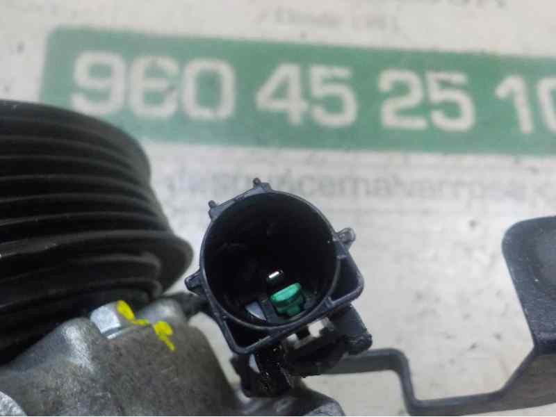 Recambio de compresor aire acondicionado para kia picanto (ja) 1.0 cat referencia OEM IAM 977011Y550  