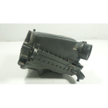 FILTRO AIRE 2214005 JX619600CA 