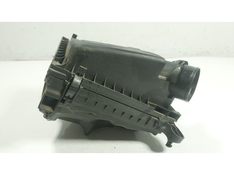 Recambio de filtro aire para ford focus iv (hn) 1.0 ecoboost referencia OEM IAM 2214005 JX619600CA 