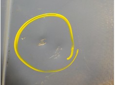 Recambio de puerta trasera izquierda para kia picanto (ja) 1.0 cat referencia OEM IAM 770031Y030   2