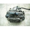 Recambio de pinza freno delantera izquierda para bmw x5 (e70) 3.0 24v referencia OEM IAM   