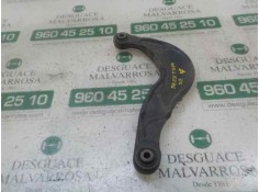 Recambio de brazo suspension superior trasero derecho para ford s-max (ca1) 2.0 tdci cat referencia OEM IAM    2