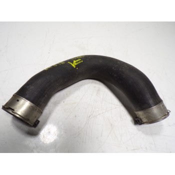 TUBO INTERCOOLER A4475280382 