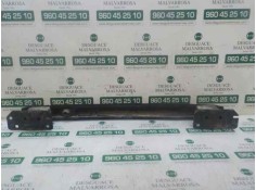 Recambio de refuerzo paragolpes trasero para ford s-max (ca1) 2.0 tdci cat referencia OEM IAM    2