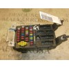 Recambio de caja reles / fusibles para hyundai accent (lc) 1.5 crdi cat referencia OEM IAM   