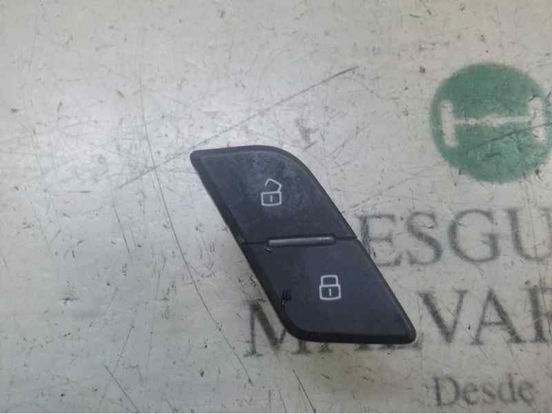 Recambio de mando multifuncion para audi a4 berlina (8w2) sport edition referencia OEM IAM 8W19621085PR 8W1962108 