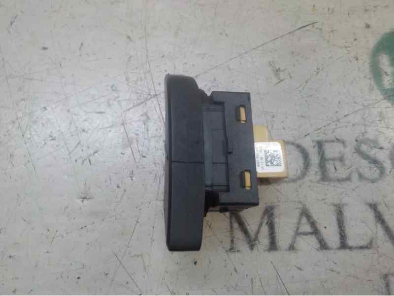 Recambio de mando multifuncion para audi a4 berlina (8w2) sport edition referencia OEM IAM 8W19621085PR 8W1962108 