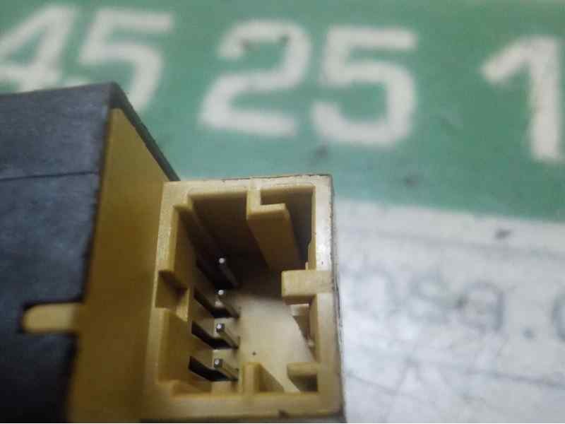 Recambio de mando multifuncion para audi a4 berlina (8w2) sport edition referencia OEM IAM 8W19621085PR 8W1962108 