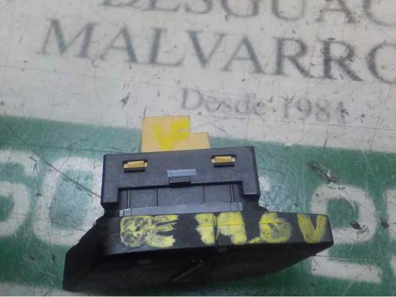 Recambio de mando multifuncion para audi a4 berlina (8w2) sport edition referencia OEM IAM 8W19621085PR 8W1962108 