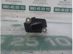 Recambio de caudalimetro para ford mondeo ber. (ca2) 2.0 tdci cat referencia OEM IAM 1376235 6C1112B579AA 