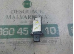 Recambio de caudalimetro para ford mondeo ber. (ca2) 2.0 tdci cat referencia OEM IAM 1376235 6C1112B579AA  2