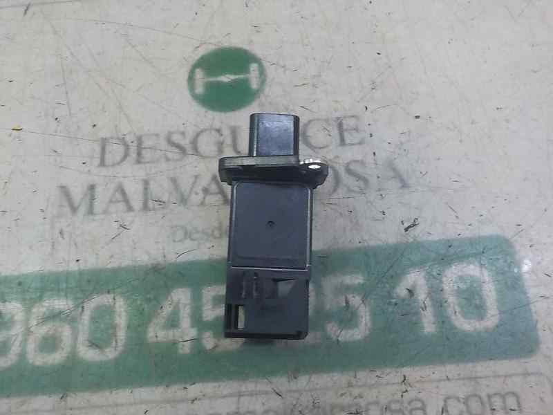 Recambio de caudalimetro para ford mondeo ber. (ca2) 2.0 tdci cat referencia OEM IAM 1376235 6C1112B579AA 