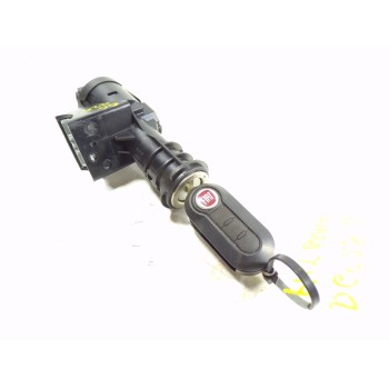 ANTIRROBO 51793869 51793869 