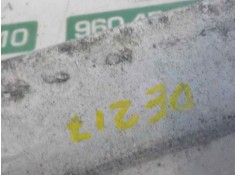 Recambio de intercooler para bmw serie 3 berlina (e90) 2.0 turbodiesel cat referencia OEM IAM 17517524916 752491688  2