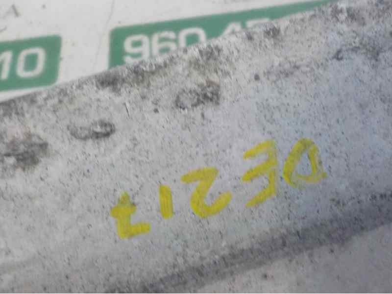 Recambio de intercooler para bmw serie 3 berlina (e90) 2.0 turbodiesel cat referencia OEM IAM 17517524916 752491688 