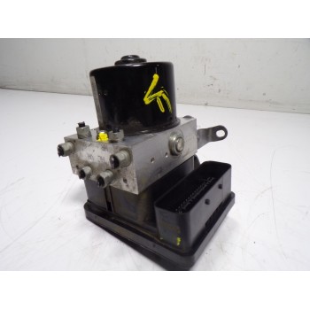 ABS 34512460468 3451678930001 