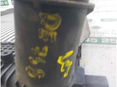 Recambio de intercooler para volkswagen passat berlina (3c2) advance referencia OEM IAM 3C0145805AM   2