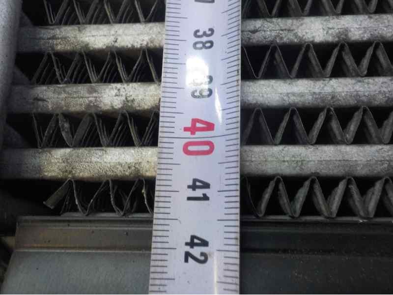 Recambio de intercooler para volkswagen passat berlina (3c2) advance referencia OEM IAM 3C0145805AM  