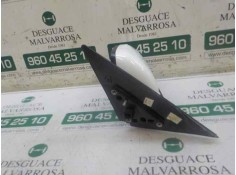 Recambio de espejo izquierdo para kia soul diva referencia OEM IAM    2