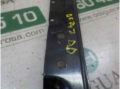 Recambio de elevalunas delantero derecho para ford s-max (ca1) 2.0 tdci cat referencia OEM IAM    2