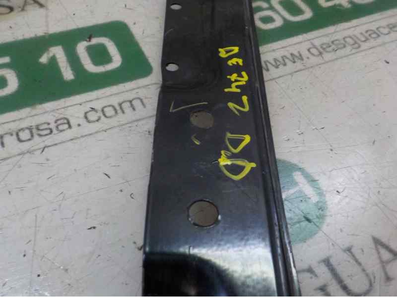 Recambio de elevalunas delantero derecho para ford s-max (ca1) 2.0 tdci cat referencia OEM IAM   